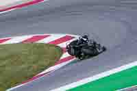 May-2024;motorbikes;no-limits;peter-wileman-photography;portimao;portugal;trackday-digital-images
